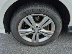 Mercedes-Benz ML 350 2013 4MATIC * БЕЗ ПЪРВОНАЧАЛНА ВНОСКА - 21890 лв. / 11192.18 € - 27399364 6