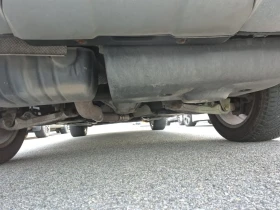 Mercedes-Benz ML 350 2013 4MATIC * БЕЗ ПЪРВОНАЧАЛНА ВНОСКА - 21890 лв. / 11192.18 € - 27399364 17