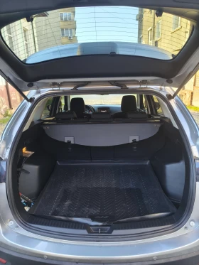 Mazda CX-5 N1, снимка 7