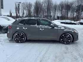 Audi SQ5 * Technik * CARFAX * БЕЗ ПЪРВОНАЧАЛНА ВНОСКА - 28150 € / 55056.61 лв. - 24515832 3