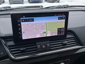Audi SQ5 * Technik * CARFAX * БЕЗ ПЪРВОНАЧАЛНА ВНОСКА - 28150 € / 55056.61 лв. - 24515832 12