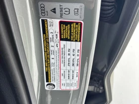 Audi SQ5 * Technik * CARFAX * БЕЗ ПЪРВОНАЧАЛНА ВНОСКА - 28150 € / 55056.61 лв. - 24515832 13