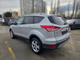 Ford Kuga 2.0TDCi* УНИКАЛНА*  - 8181 € / 16000.65 лв. - 71333033 3