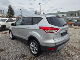 Ford Kuga 2.0TDCi* УНИКАЛНА*  - 8181 € / 16000.65 лв. - 71333033 14
