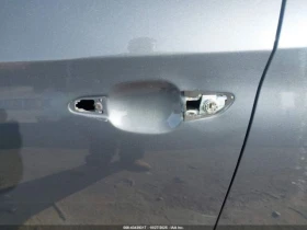 Hyundai Tucson 123к км* SE* Камера* Подгрев*  - 8900 € / 17406.89 лв. - 25827704 6