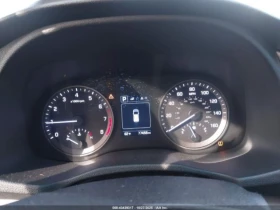 Hyundai Tucson 123к км* SE* Камера* Подгрев*  - 8900 € / 17406.89 лв. - 25827704 12