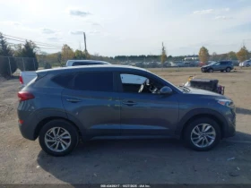 Hyundai Tucson 123к км* SE* Камера* Подгрев*  - 8900 € / 17406.89 лв. - 25827704 4