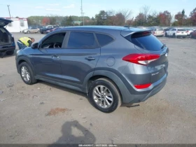 Hyundai Tucson 123к км* SE* Камера* Подгрев*  - 8900 € / 17406.89 лв. - 25827704 5