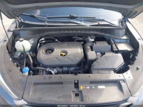 Hyundai Tucson 123к км* SE* Камера* Подгрев*  - 8900 € / 17406.89 лв. - 25827704 13