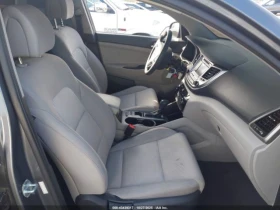 Hyundai Tucson 123к км* SE* Камера* Подгрев*  - 8900 € / 17406.89 лв. - 25827704 10