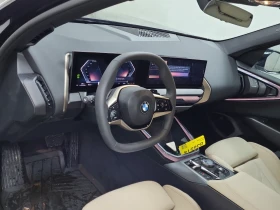 BMW X3 xDrive30i - 39000 € / 76277.37 лв. - 65153980 9