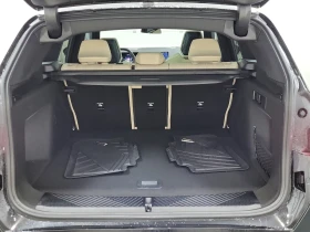 BMW X3 xDrive30i - 39000 € / 76277.37 лв. - 65153980 12