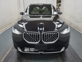 BMW X3 xDrive30i - 39000 € / 76277.37 лв. - 65153980 6
