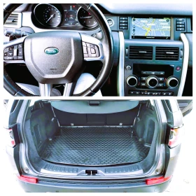 Land Rover Discovery Sport 2.0D -���� ���!!  | Mobile.bg � ����� ������ 14