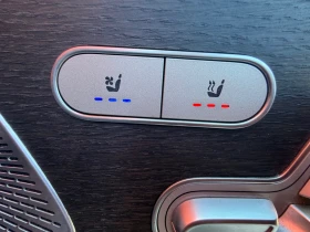 Mercedes-Benz GLE Coupe 400CDI* AMG* БАРТЕР - 59999 € / 117347.84 лв. - 17293261 10