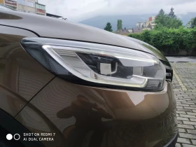 Renault Kadjar 1.2TCE - 9200 € / 17993.64 лв. - 64076269 13