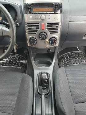 Daihatsu Terios 1.3 ������/��� 4�4 | Mobile.bg � ����� ������ 15