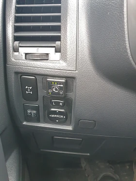 Daihatsu Terios 1.3 ������/��� 4�4 | Mobile.bg � ����� ������ 10