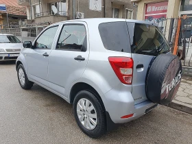 Daihatsu Terios 1.3 ������/��� 4�4 | Mobile.bg � ����� ������ 3
