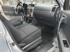 Daihatsu Terios 1.3 ������/��� 4�4 | Mobile.bg � ����� ������ 12