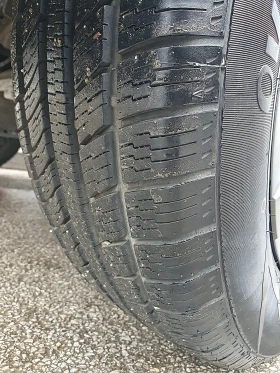 Daihatsu Terios 1.3 ������/��� 4�4 | Mobile.bg � ����� ������ 16