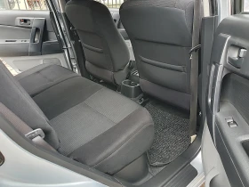 Daihatsu Terios 1.3 ������/��� 4�4 | Mobile.bg � ����� ������ 13