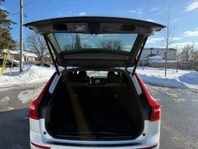 Volvo XC60 CAR FAХ * ЦЕНА ДО БЪЛГАРИЯ * АВТО КРЕДИТ - 21000 € / 41072.43 лв. - 23783068 8