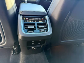 Volvo XC60 CAR FAХ * ЦЕНА ДО БЪЛГАРИЯ * АВТО КРЕДИТ - 21000 € / 41072.43 лв. - 23783068 9