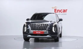 ����� �� �������� �� Hyundai Palisade * 4WD* PRESTIGE* ���������* �������* ������* 