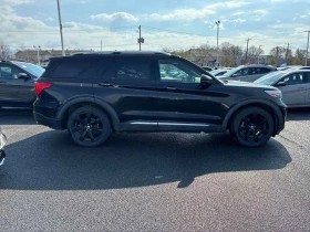 Ford Explorer * Platinum * PANO* KEYLESS* �������*  | Mobile.bg � ����� ������ 3