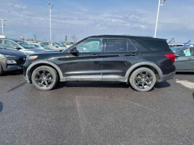 Ford Explorer * Platinum * PANO* KEYLESS* �������*  | Mobile.bg � ����� ������ 2