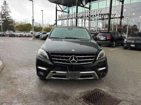 Mercedes-Benz ML 350 * BlueTEC * ���������������� * 360 * ����� * ����� | Mobile.bg � ����� ������ 6