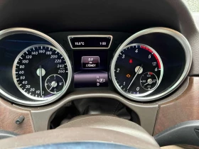 Mercedes-Benz ML 350 * BlueTEC * ���������������� * 360 * ����� * ����� | Mobile.bg � ����� ������ 8