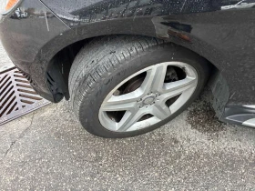Mercedes-Benz ML 350 * BlueTEC * ���������������� * 360 * ����� * ����� | Mobile.bg � ����� ������ 7