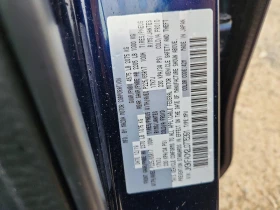 Mazda CX-5 2.5l Touring | Mobile.bg � ����� ������ 13