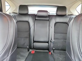 Mazda CX-5 2.5l Touring | Mobile.bg � ����� ������ 10