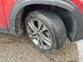 Kia Seltos * EX * CARFAX * ���� * KEYLESS * �������� | Mobile.bg � ����� ������ 7