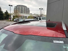 Kia Seltos * EX * CARFAX * ���� * KEYLESS * �������� | Mobile.bg � ����� ������ 12