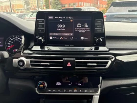Kia Seltos * EX * CARFAX * ���� * KEYLESS * �������� | Mobile.bg � ����� ������ 9