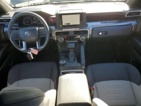 Toyota Tacoma 2.4l Trd Off-Road | Mobile.bg � ����� ������ 8