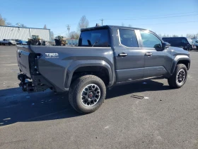 Toyota Tacoma 2.4l Trd Off-Road | Mobile.bg � ����� ������ 3