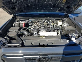 Toyota Tacoma 2.4l Trd Off-Road | Mobile.bg � ����� ������ 11