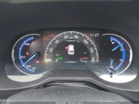 Toyota Rav4 HYBRID XSE  | Mobile.bg � ����� ������ 7