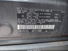 Toyota Rav4 HYBRID XSE  | Mobile.bg � ����� ������ 9