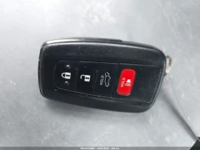 Toyota Rav4 HYBRID XSE  | Mobile.bg � ����� ������ 11