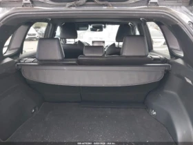 Toyota Rav4 HYBRID XSE  | Mobile.bg � ����� ������ 17