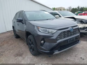 ������ Toyota Rav4