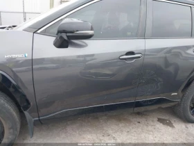 Toyota Rav4 HYBRID XSE  | Mobile.bg � ����� ������ 6