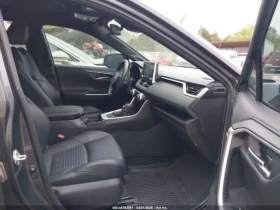 Toyota Rav4 HYBRID XSE  | Mobile.bg � ����� ������ 5