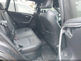 Toyota Rav4 HYBRID XSE  | Mobile.bg � ����� ������ 8